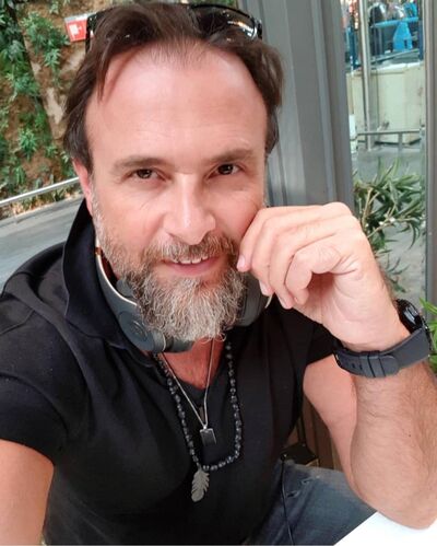  ,   Daniel, 62 ,   ,   , c 