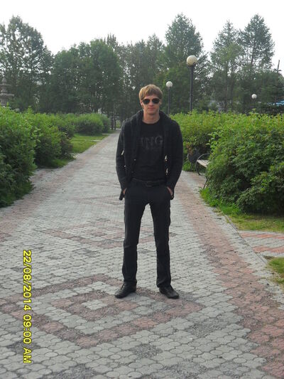  -,   , 37 ,   ,   , c , 