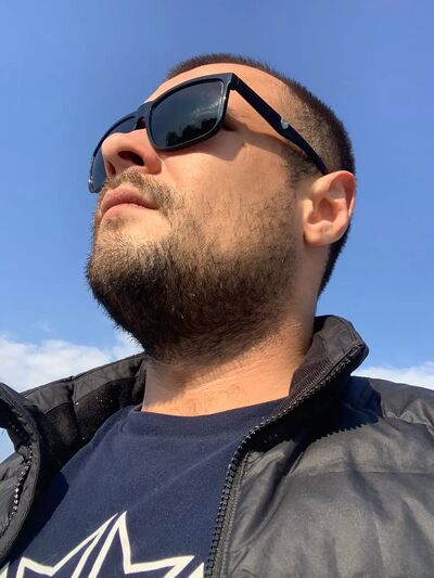  ,   Bogdan, 33 ,   ,   