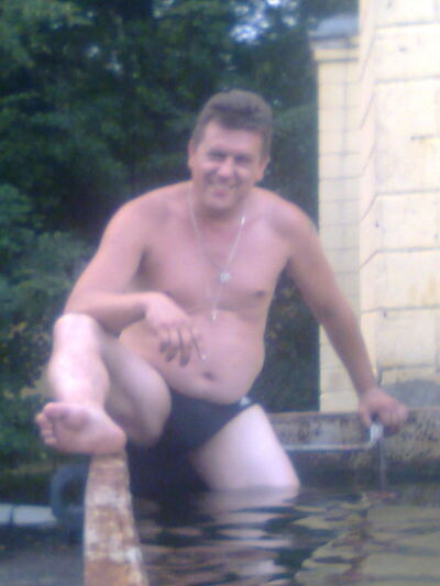  ,   Andrey, 52 ,     , c 