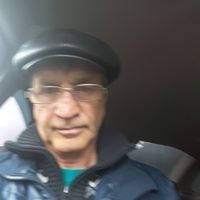  ,   , 64 ,   ,   , c 
