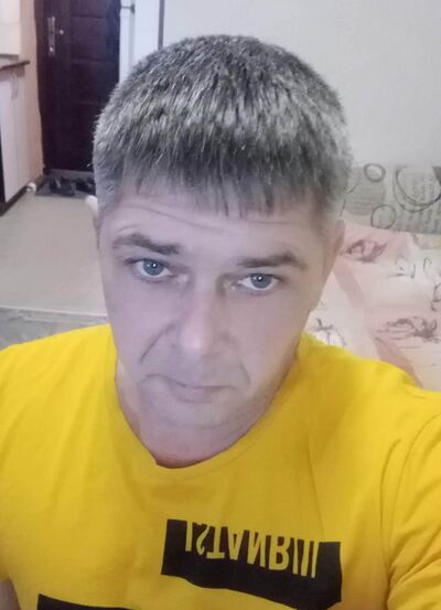  ,   , 48 ,   ,   , c , 