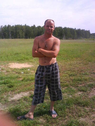  -,   , 44 ,   ,   , c 