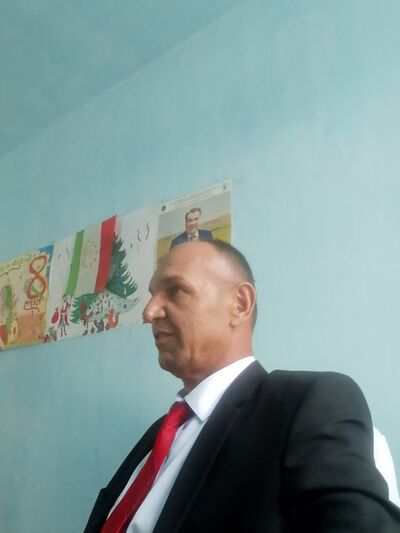  ,   , 54 ,   ,   
