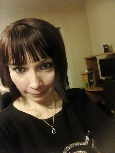  ,   , 40 ,     , c 