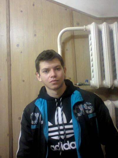  ,   , 30 ,   ,   , c 