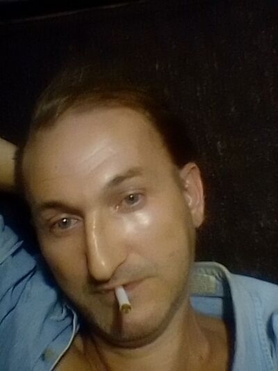  ,   , 54 ,   ,   , c , 