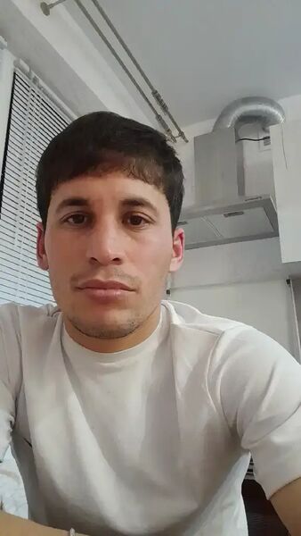  --,   , 26 ,   ,   