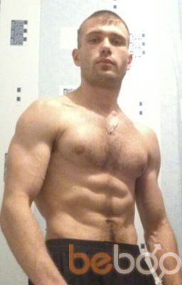  3983551  Koneks, 41 ,    