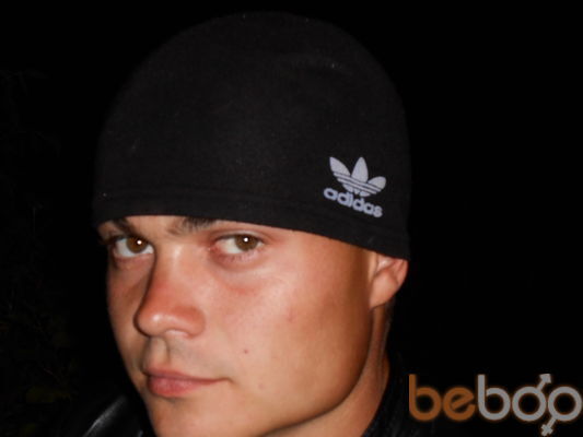 ���������� ��������, ���� ������� �������, 34 ����, ������������ ��� ������