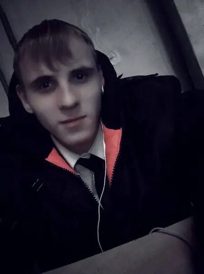  ,   , 24 ,   ,   