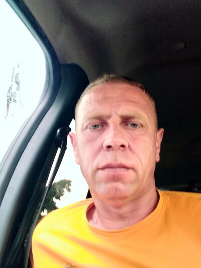  ,   , 46 ,   ,   , c , 
