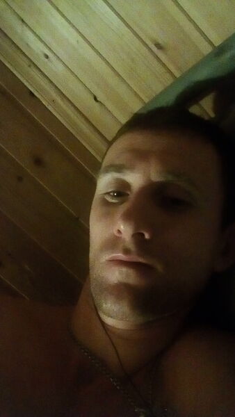  ,   Wan, 43 ,   