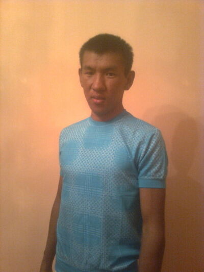  ,   Babur, 39 ,   ,   , c 