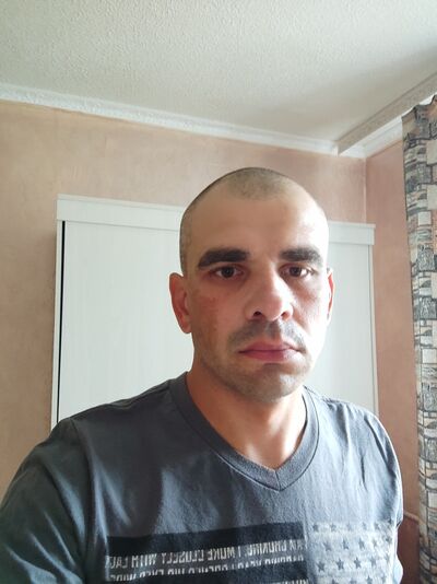  -,   , 38 ,   c 