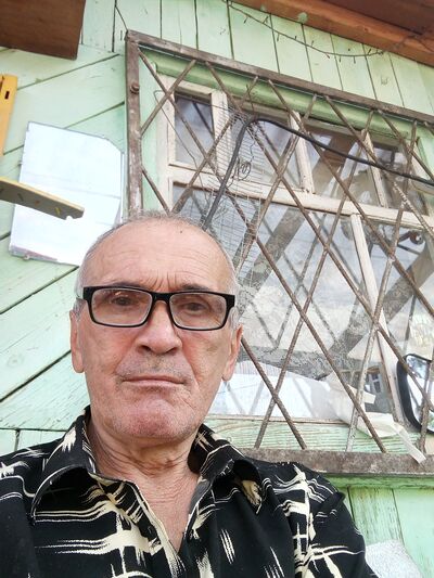  ,   , 67 ,   ,   , c 