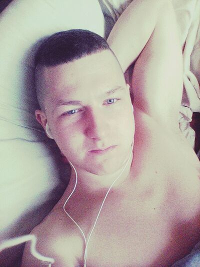  West Hollywood,   , 27 ,   ,   , c 