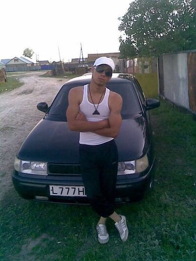  ,   , 36 ,   ,   , c 