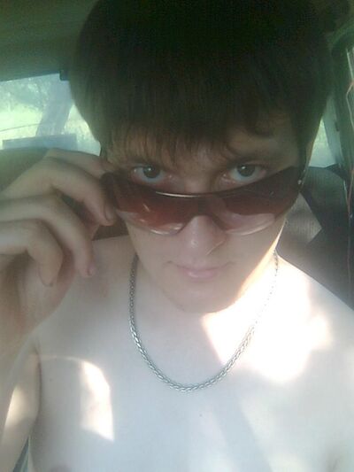  ,   Aleksandr, 36 ,   , 
