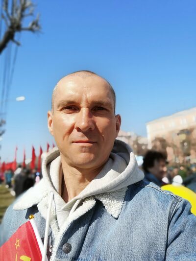  --,   , 39 ,   ,   , c 