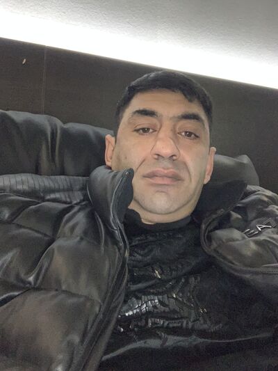  ,   , 43 ,   ,   