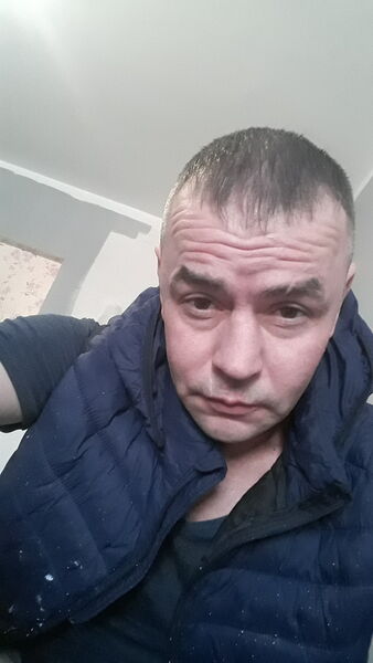  ,   Alexandr, 43 ,   ,   