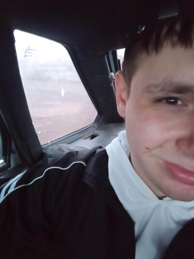  -,   , 25 ,   ,   