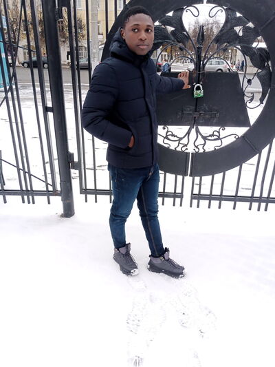  ,    , 27 ,   ,   
