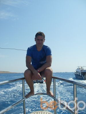  ,   , 52 ,   ,   , c , 