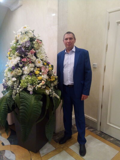  ,   , 57 ,   ,   , c 