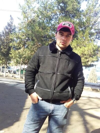  -,   , 26 ,   ,   