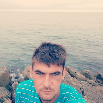  ,   , 37 ,   ,   , c 