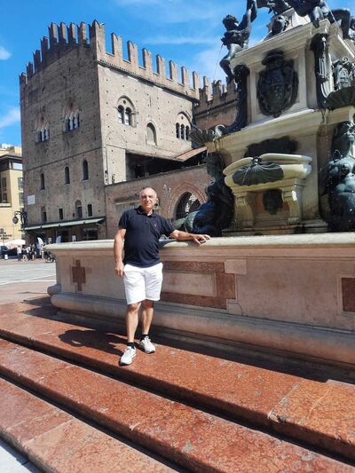  ,   Nicolai, 62 ,   , c , 