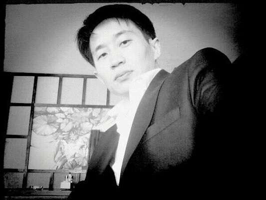  ,   , 43 ,   ,   , c 