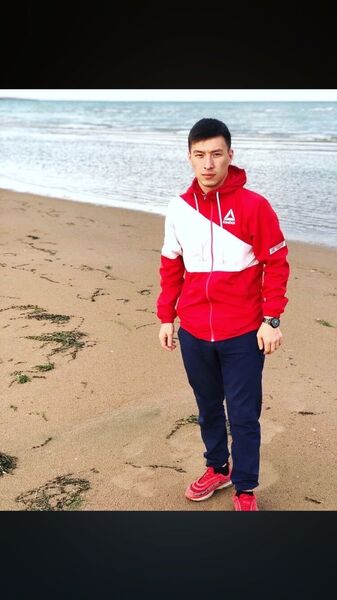  ,   , 27 ,   