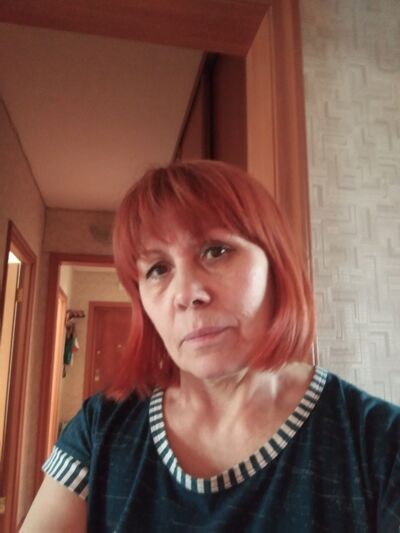  ,   , 63 ,   c 