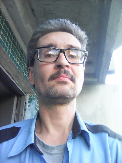  -,   , 47 ,   