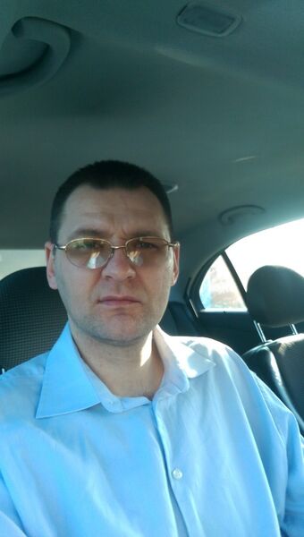  ,   Serzh, 42 ,   