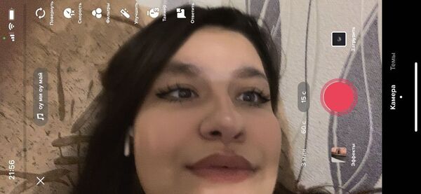  ,   , 22 ,     , c , 