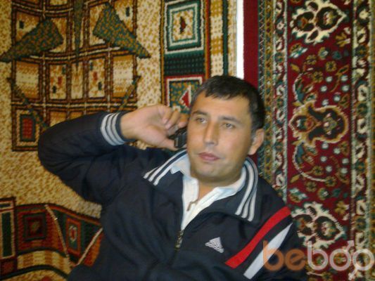  ,   Dilshod, 38 ,   