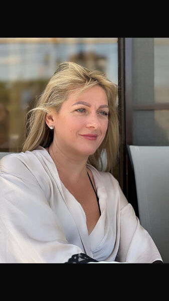  Phuket,   , 42 ,   ,   , c 