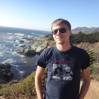 ���������� ������, ���� ������� ������, 35 ���, ������������ ��� ������, ���������