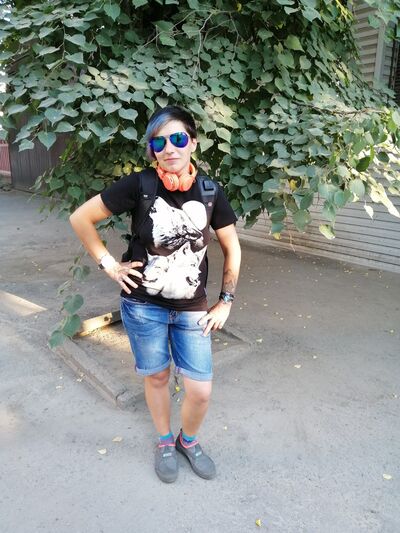  ,   Dark, 30 ,     , c 