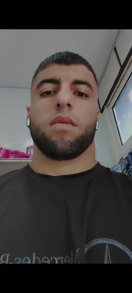  ,   , 24 ,   ,   , c 