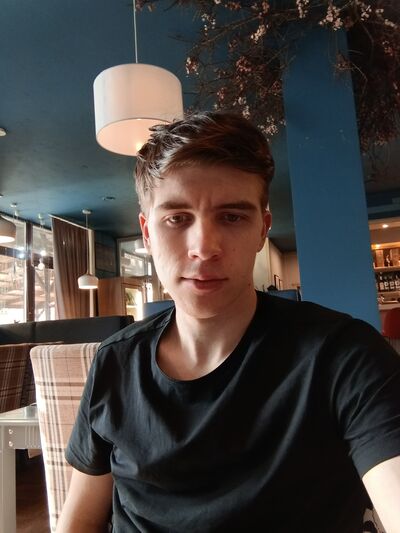  ,   , 20 ,   c 
