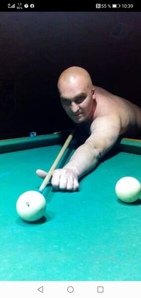  ,   Alex, 45 ,   ,   