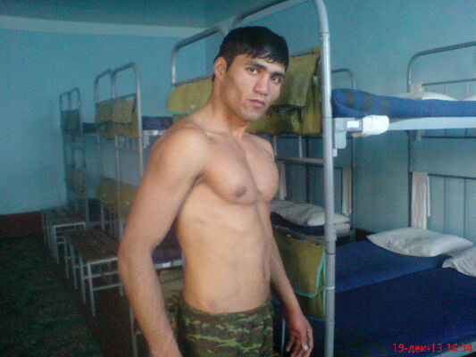  ,   Usmon, 36 ,   ,   , c , 