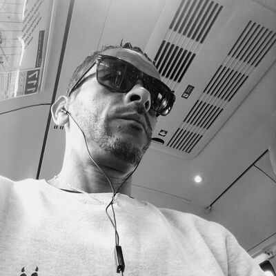  Bonneuil-sur-Marne,   Bob, 45 ,   ,   , c 