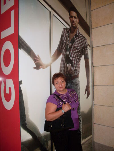  -,   , 68 ,   ,   , c 