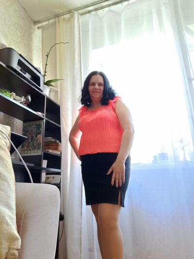  ,   , 47 ,   ,   , c , 